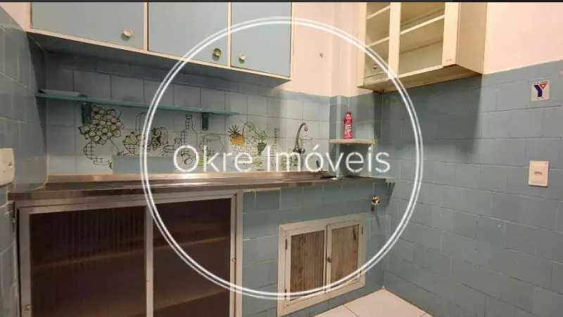 Conheça WhatsApp Image 2026-10-06 at 1 do imóvel - Apartamento 2 quartos à venda Laranjeiras, Rio de Janeiro - R$ 710.000 - FLAP20728 - 10 WhatsApp Image 2026-10-06 at 1 - 10