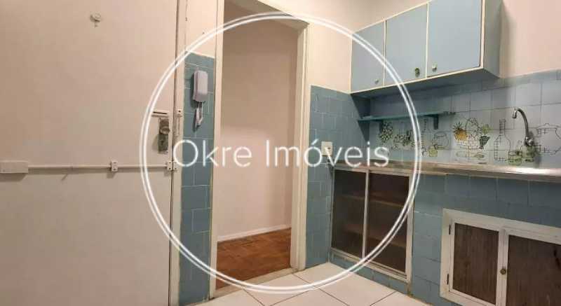 Conheça WhatsApp Image 2026-10-06 at 1 do imóvel - Apartamento 2 quartos à venda Laranjeiras, Rio de Janeiro - R$ 710.000 - FLAP20728 - 12 WhatsApp Image 2026-10-06 at 1 - 12