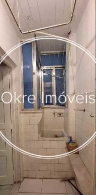 Conheça WhatsApp Image 2026-10-06 at 1 do imóvel - Apartamento 2 quartos à venda Laranjeiras, Rio de Janeiro - R$ 710.000 - FLAP20728 - 13 WhatsApp Image 2026-10-06 at 1 - 13