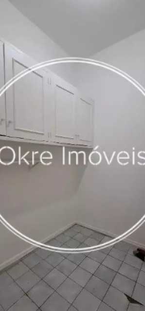 Conheça WhatsApp Image 2026-10-06 at 1 do imóvel - Apartamento 2 quartos à venda Laranjeiras, Rio de Janeiro - R$ 710.000 - FLAP20728 - 16 WhatsApp Image 2026-10-06 at 1 - 16