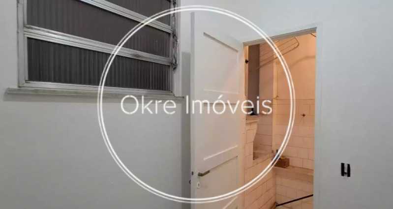 Conheça WhatsApp Image 2026-10-06 at 1 do imóvel - Apartamento 2 quartos à venda Laranjeiras, Rio de Janeiro - R$ 710.000 - FLAP20728 - 17 WhatsApp Image 2026-10-06 at 1 - 17