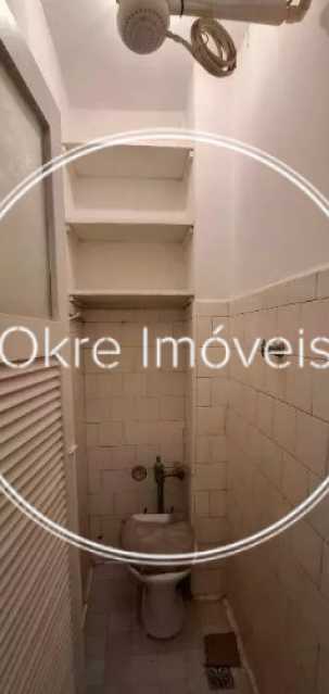 Conheça WhatsApp Image 2026-10-06 at 1 do imóvel - Apartamento 2 quartos à venda Laranjeiras, Rio de Janeiro - R$ 710.000 - FLAP20728 - 18 WhatsApp Image 2026-10-06 at 1 - 18