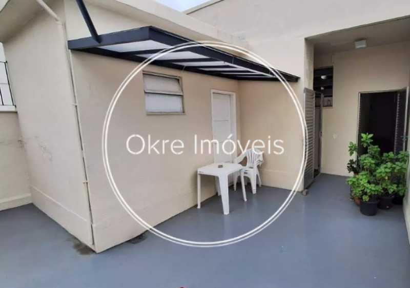 Conheça WhatsApp Image 2026-10-06 at 1 do imóvel - Apartamento 2 quartos à venda Laranjeiras, Rio de Janeiro - R$ 710.000 - FLAP20728 - 19 WhatsApp Image 2026-10-06 at 1 - 19