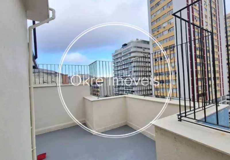 Conheça WhatsApp Image 2026-10-06 at 1 do imóvel - Apartamento 2 quartos à venda Laranjeiras, Rio de Janeiro - R$ 710.000 - FLAP20728 - 20 WhatsApp Image 2026-10-06 at 1 - 20