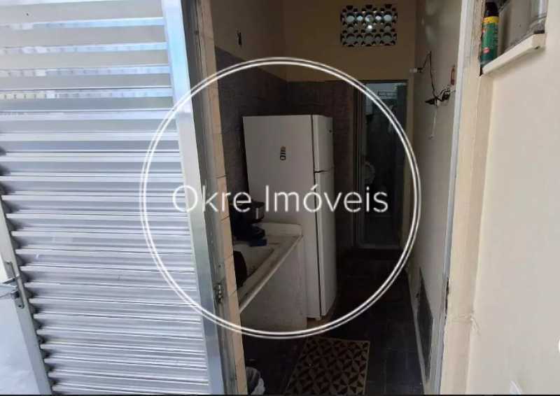 Conheça WhatsApp Image 2026-10-06 at 1 do imóvel - Apartamento 2 quartos à venda Laranjeiras, Rio de Janeiro - R$ 710.000 - FLAP20728 - 21 WhatsApp Image 2026-10-06 at 1 - 21