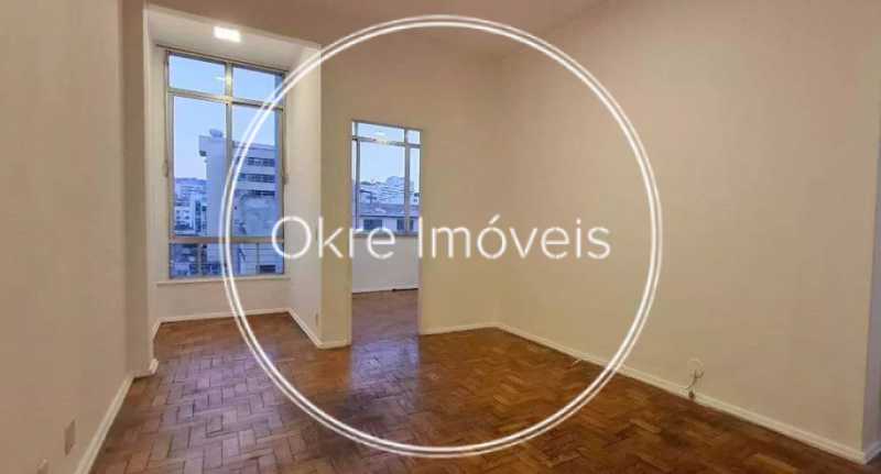 Conheça WhatsApp Image 2026-10-06 at 1 do imóvel - Apartamento 2 quartos à venda Laranjeiras, Rio de Janeiro - R$ 710.000 - FLAP20728 - 3 WhatsApp Image 2026-10-06 at 1 - 3