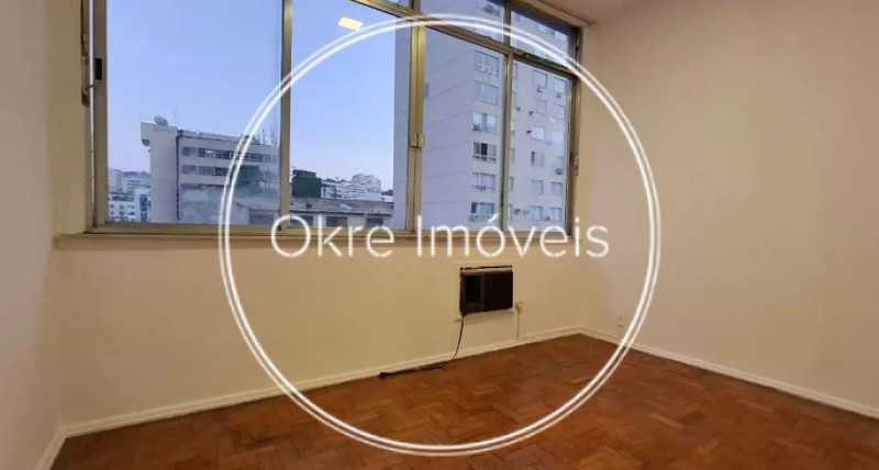 Conheça WhatsApp Image 2026-10-06 at 1 do imóvel - Apartamento 2 quartos à venda Laranjeiras, Rio de Janeiro - R$ 710.000 - FLAP20728 - 6 WhatsApp Image 2026-10-06 at 1 - 6