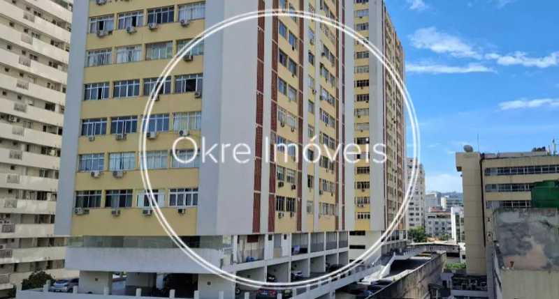 Conheça WhatsApp Image 2026-10-06 at 1 do imóvel - Apartamento 2 quartos à venda Laranjeiras, Rio de Janeiro - R$ 710.000 - FLAP20728 - 22 WhatsApp Image 2026-10-06 at 1 - 22