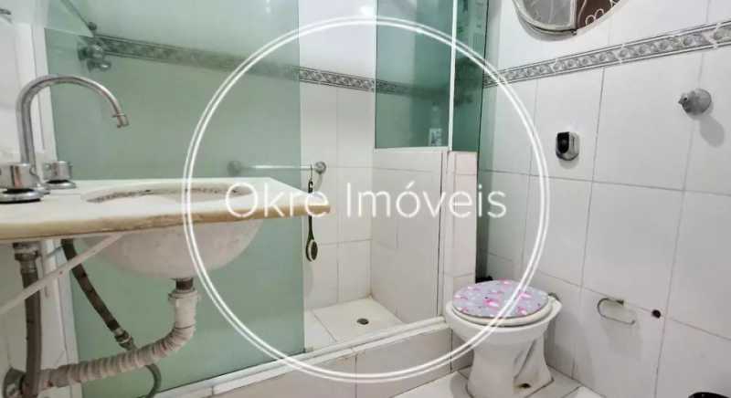 Conheça WhatsApp Image 2026-10-06 at 1 do imóvel - Apartamento 2 quartos à venda Laranjeiras, Rio de Janeiro - R$ 710.000 - FLAP20728 - 23 WhatsApp Image 2026-10-06 at 1 - 23
