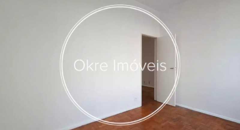 Conheça WhatsApp Image 2026-10-06 at 1 do imóvel - Apartamento 2 quartos à venda Laranjeiras, Rio de Janeiro - R$ 710.000 - FLAP20728 - 4 WhatsApp Image 2026-10-06 at 1 - 4