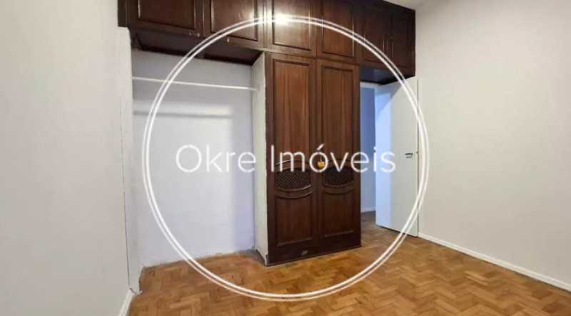 Conheça WhatsApp Image 2026-10-06 at 1 do imóvel - Apartamento 2 quartos à venda Laranjeiras, Rio de Janeiro - R$ 710.000 - FLAP20728 - 9 WhatsApp Image 2026-10-06 at 1 - 9