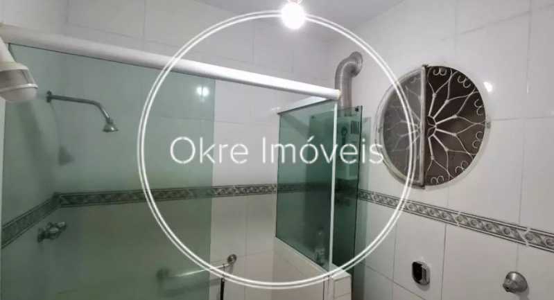 Conheça WhatsApp Image 2026-10-06 at 1 do imóvel - Apartamento 2 quartos à venda Laranjeiras, Rio de Janeiro - R$ 710.000 - FLAP20728 - 24 WhatsApp Image 2026-10-06 at 1 - 24
