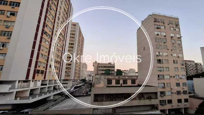 Conheça WhatsApp Image 2026-10-06 at 1 do imóvel - Apartamento 2 quartos à venda Laranjeiras, Rio de Janeiro - R$ 710.000 - FLAP20728 - 25 WhatsApp Image 2026-10-06 at 1 - 25