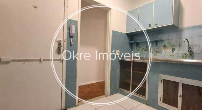 Conheça WhatsApp Image 2026-10-06 at 1 do imóvel - Apartamento 2 quartos à venda Laranjeiras, Rio de Janeiro - R$ 710.000 - FLAP20728 - 26 WhatsApp Image 2026-10-06 at 1 - 26