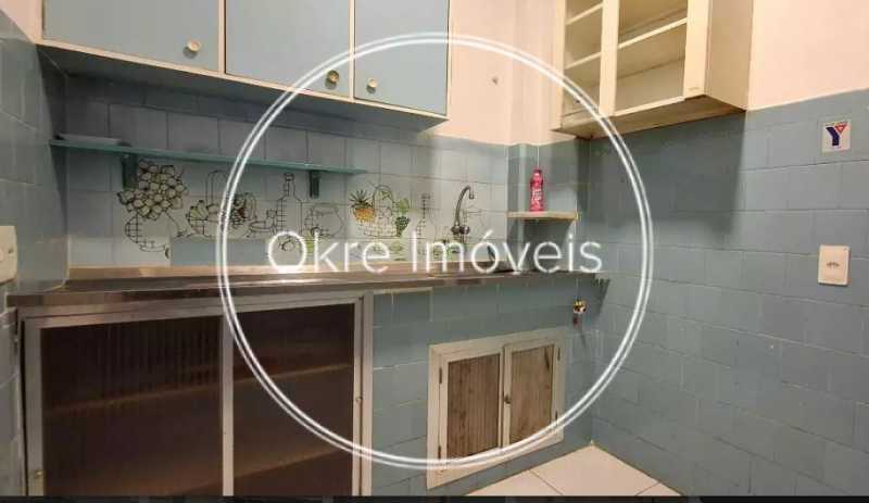 Conheça WhatsApp Image 2026-10-06 at 1 do imóvel - Apartamento 2 quartos à venda Laranjeiras, Rio de Janeiro - R$ 710.000 - FLAP20728 - 28 WhatsApp Image 2026-10-06 at 1 - 28