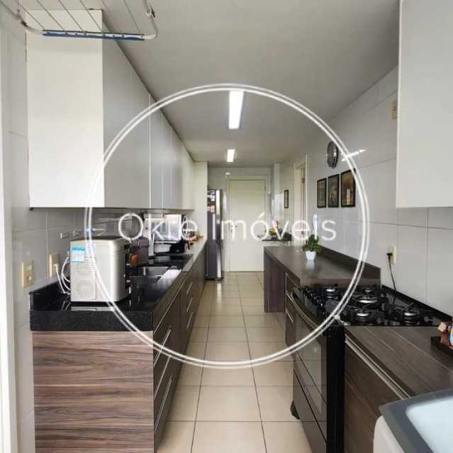 Conheça WhatsApp Image 2026-10-07 at 1 do imóvel - Apartamento 3 quartos à venda Jacarepaguá, Rio de Janeiro - R$ 1.490.000 - IPAP30917 - 11 WhatsApp Image 2026-10-07 at 1 - 11
