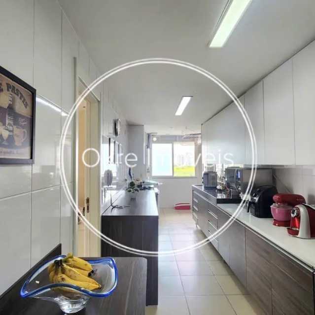 Conheça WhatsApp Image 2026-10-07 at 1 do imóvel - Apartamento 3 quartos à venda Jacarepaguá, Rio de Janeiro - R$ 1.490.000 - IPAP30917 - 12 WhatsApp Image 2026-10-07 at 1 - 12
