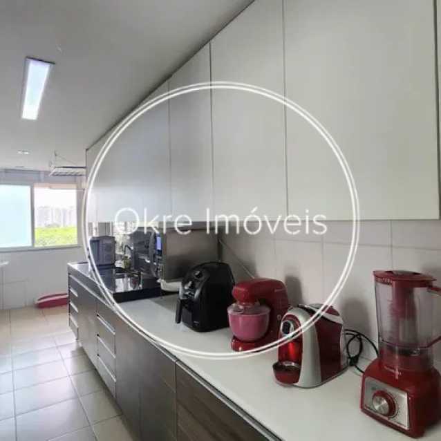 Conheça WhatsApp Image 2026-10-07 at 1 do imóvel - Apartamento 3 quartos à venda Jacarepaguá, Rio de Janeiro - R$ 1.490.000 - IPAP30917 - 13 WhatsApp Image 2026-10-07 at 1 - 13