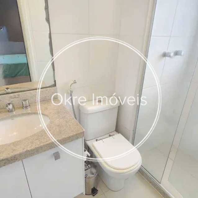 Conheça WhatsApp Image 2026-10-07 at 1 do imóvel - Apartamento 3 quartos à venda Jacarepaguá, Rio de Janeiro - R$ 1.490.000 - IPAP30917 - 21 WhatsApp Image 2026-10-07 at 1 - 21