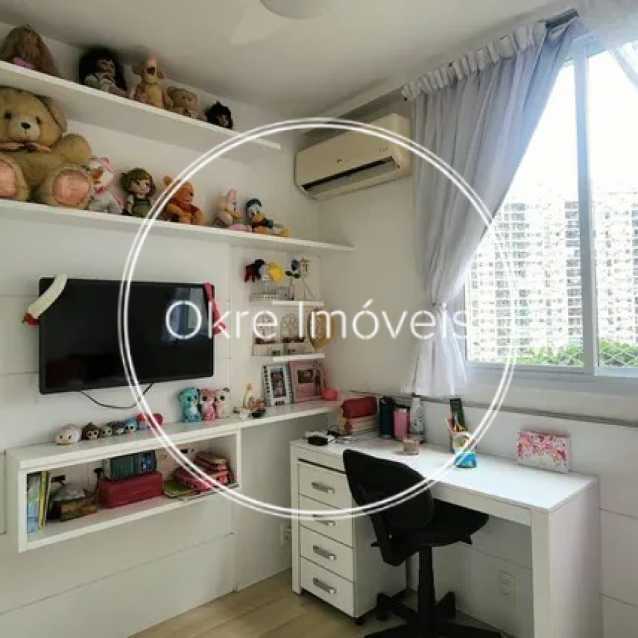 Conheça WhatsApp Image 2026-10-07 at 1 do imóvel - Apartamento 3 quartos à venda Jacarepaguá, Rio de Janeiro - R$ 1.490.000 - IPAP30917 - 14 WhatsApp Image 2026-10-07 at 1 - 14
