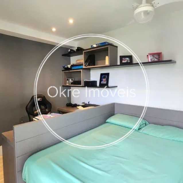 Conheça WhatsApp Image 2026-10-07 at 1 do imóvel - Apartamento 3 quartos à venda Jacarepaguá, Rio de Janeiro - R$ 1.490.000 - IPAP30917 - 15 WhatsApp Image 2026-10-07 at 1 - 15