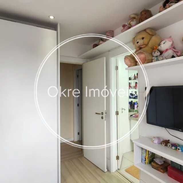 Conheça WhatsApp Image 2026-10-07 at 1 do imóvel - Apartamento 3 quartos à venda Jacarepaguá, Rio de Janeiro - R$ 1.490.000 - IPAP30917 - 16 WhatsApp Image 2026-10-07 at 1 - 16