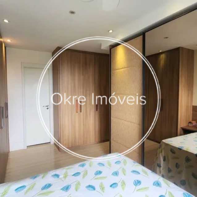 Conheça WhatsApp Image 2026-10-07 at 1 do imóvel - Apartamento 3 quartos à venda Jacarepaguá, Rio de Janeiro - R$ 1.490.000 - IPAP30917 - 18 WhatsApp Image 2026-10-07 at 1 - 18