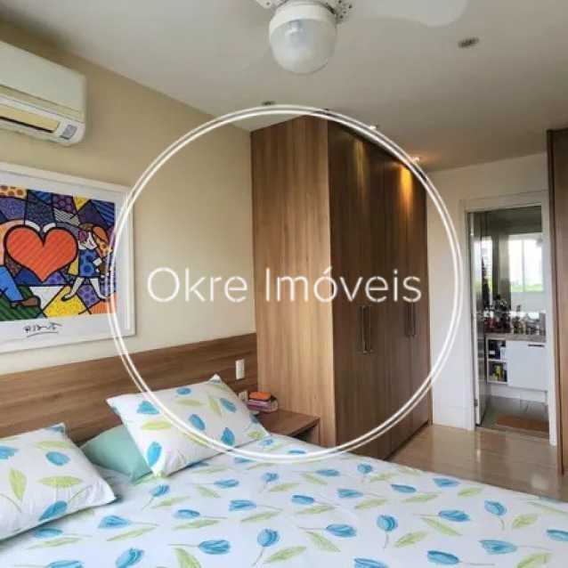 Conheça WhatsApp Image 2026-10-07 at 1 do imóvel - Apartamento 3 quartos à venda Jacarepaguá, Rio de Janeiro - R$ 1.490.000 - IPAP30917 - 19 WhatsApp Image 2026-10-07 at 1 - 19