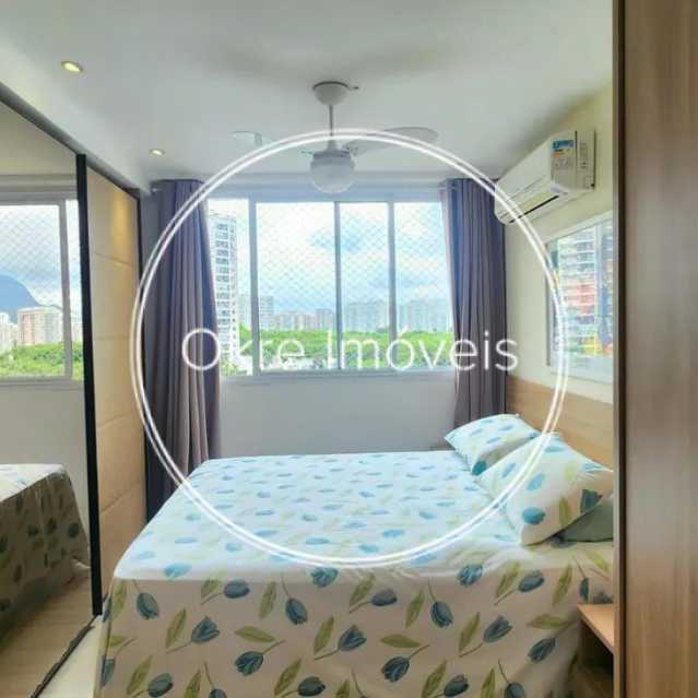 Conheça WhatsApp Image 2026-10-07 at 1 do imóvel - Apartamento 3 quartos à venda Jacarepaguá, Rio de Janeiro - R$ 1.490.000 - IPAP30917 - 20 WhatsApp Image 2026-10-07 at 1 - 20
