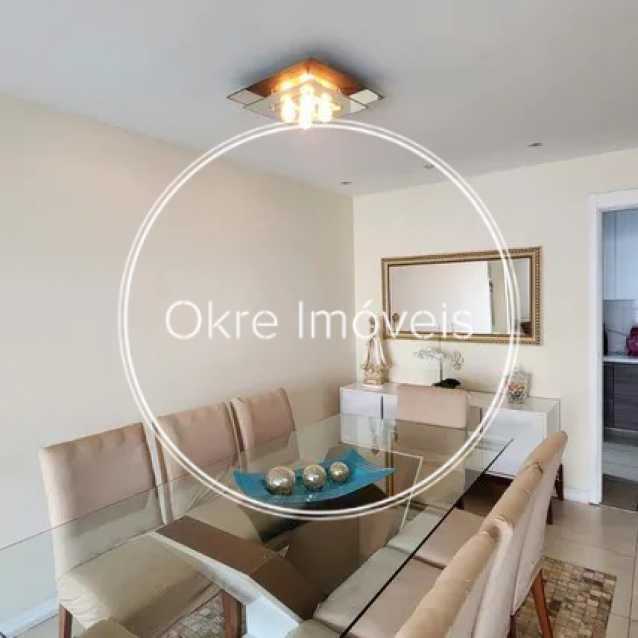 Conheça WhatsApp Image 2026-10-07 at 1 do imóvel - Apartamento 3 quartos à venda Jacarepaguá, Rio de Janeiro - R$ 1.490.000 - IPAP30917 - 4 WhatsApp Image 2026-10-07 at 1 - 4