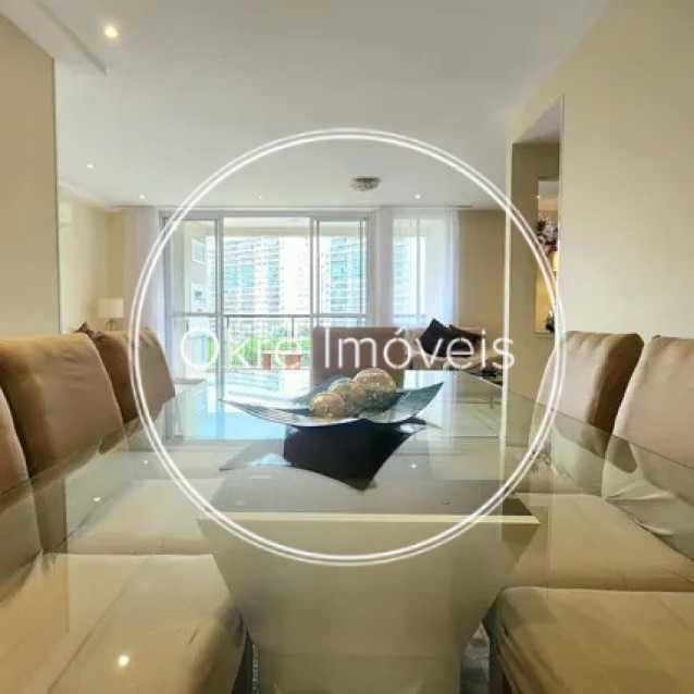 Conheça WhatsApp Image 2026-10-07 at 1 do imóvel - Apartamento 3 quartos à venda Jacarepaguá, Rio de Janeiro - R$ 1.490.000 - IPAP30917 - 5 WhatsApp Image 2026-10-07 at 1 - 5