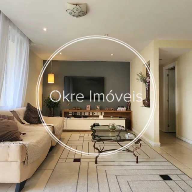 Conheça WhatsApp Image 2026-10-07 at 1 do imóvel - Apartamento 3 quartos à venda Jacarepaguá, Rio de Janeiro - R$ 1.490.000 - IPAP30917 - 9 WhatsApp Image 2026-10-07 at 1 - 9