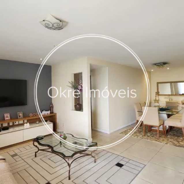 Conheça WhatsApp Image 2026-10-07 at 1 do imóvel - Apartamento 3 quartos à venda Jacarepaguá, Rio de Janeiro - R$ 1.490.000 - IPAP30917 - 6 WhatsApp Image 2026-10-07 at 1 - 6