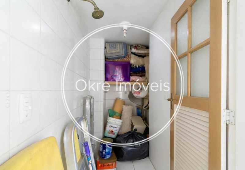 Conheça Gemini_Generated_Image_whw49bw do imóvel - Apartamento 2 quartos à venda São Conrado, Rio de Janeiro - R$ 800.000 - LEAP21530 - 17 Gemini_Generated_Image_whw49bw - 17