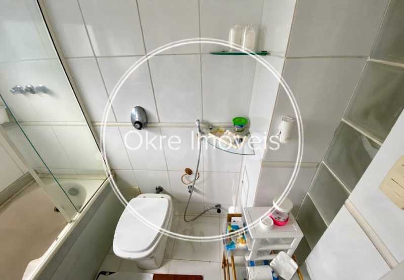 Conheça Gemini_Generated_Image_qhwtinq do imóvel - Apartamento 2 quartos à venda São Conrado, Rio de Janeiro - R$ 800.000 - LEAP21530 - 8 Gemini_Generated_Image_qhwtinq - 8