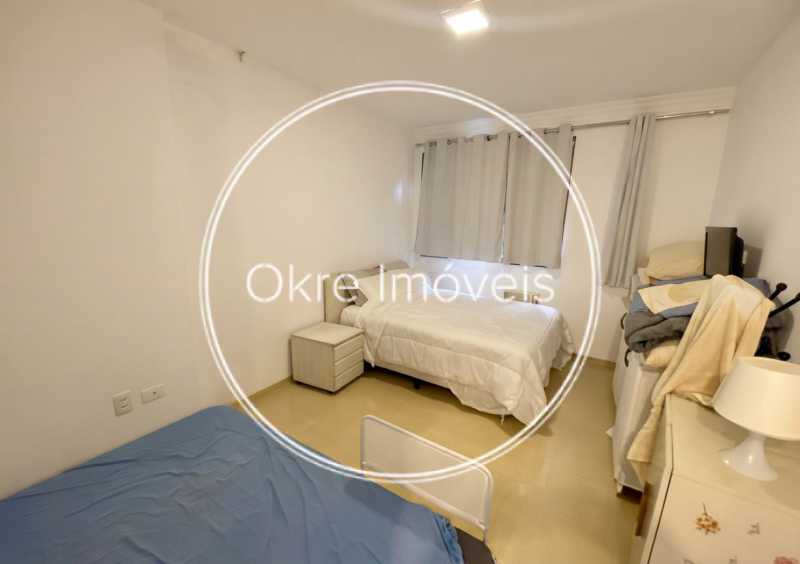 Conheça Gemini_Generated_Image_vvtp8av do imóvel - Apartamento 2 quartos à venda São Conrado, Rio de Janeiro - R$ 800.000 - LEAP21530 - 6 Gemini_Generated_Image_vvtp8av - 6