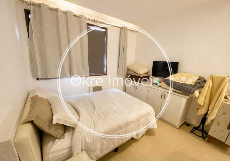 Conheça Gemini_Generated_Image_pwjgjmp do imóvel - Apartamento 2 quartos à venda São Conrado, Rio de Janeiro - R$ 800.000 - LEAP21530 - 7 Gemini_Generated_Image_pwjgjmp - 7