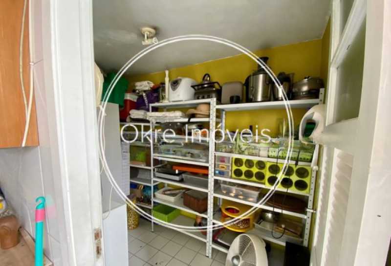 Conheça Gemini_Generated_Image_40g86o4 do imóvel - Apartamento 2 quartos à venda São Conrado, Rio de Janeiro - R$ 800.000 - LEAP21530 - 16 Gemini_Generated_Image_40g86o4 - 16