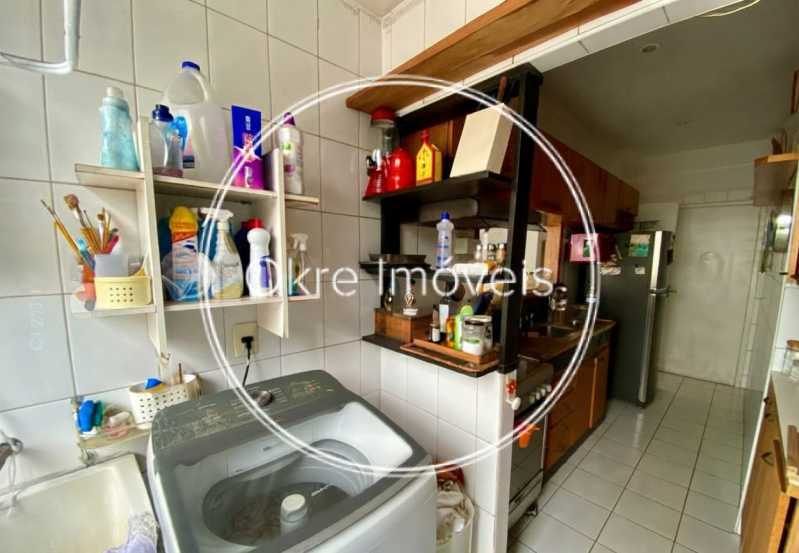 Conheça Gemini_Generated_Image_tgkzm2t do imóvel - Apartamento 2 quartos à venda São Conrado, Rio de Janeiro - R$ 800.000 - LEAP21530 - 15 Gemini_Generated_Image_tgkzm2t - 15