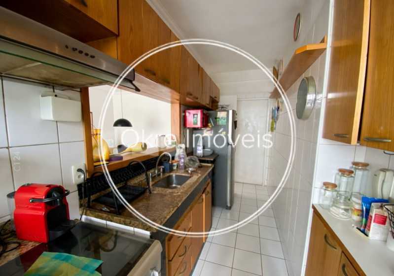 Conheça Gemini_Generated_Image_mz9ombm do imóvel - Apartamento 2 quartos à venda São Conrado, Rio de Janeiro - R$ 800.000 - LEAP21530 - 14 Gemini_Generated_Image_mz9ombm - 14