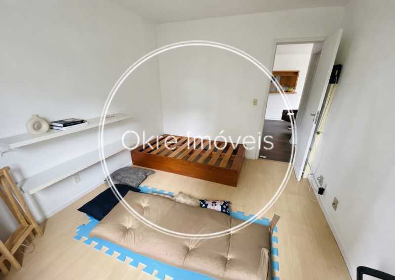 Conheça Gemini_Generated_Image_moj7l2m do imóvel - Apartamento 2 quartos à venda São Conrado, Rio de Janeiro - R$ 800.000 - LEAP21530 - 10 Gemini_Generated_Image_moj7l2m - 10