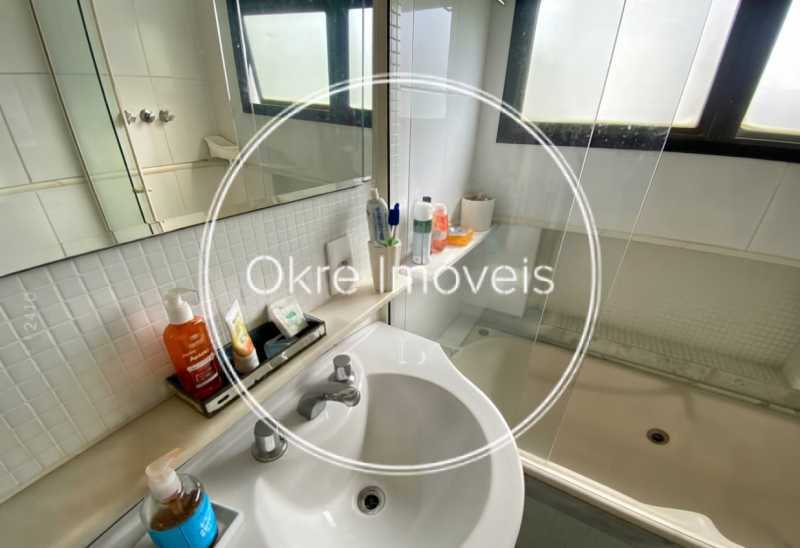 Conheça Gemini_Generated_Image_rvracdr do imóvel - Apartamento 2 quartos à venda São Conrado, Rio de Janeiro - R$ 800.000 - LEAP21530 - 9 Gemini_Generated_Image_rvracdr - 9