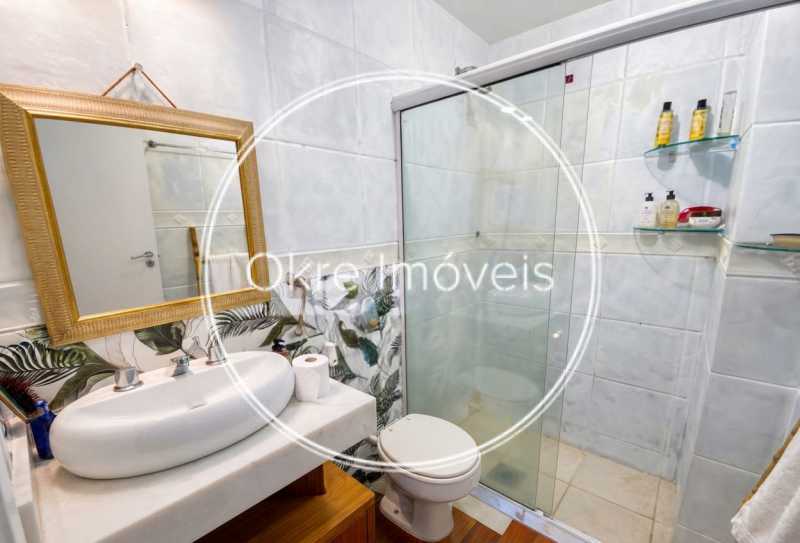 Conheça Gemini_Generated_Image_gtojetg do imóvel - Apartamento 2 quartos à venda São Conrado, Rio de Janeiro - R$ 800.000 - LEAP21530 - 13 Gemini_Generated_Image_gtojetg - 13