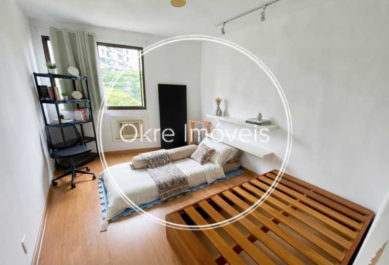 Conheça Gemini_Generated_Image_pkxi55p do imóvel - Apartamento 2 quartos à venda São Conrado, Rio de Janeiro - R$ 800.000 - LEAP21530 - 11 Gemini_Generated_Image_pkxi55p - 11