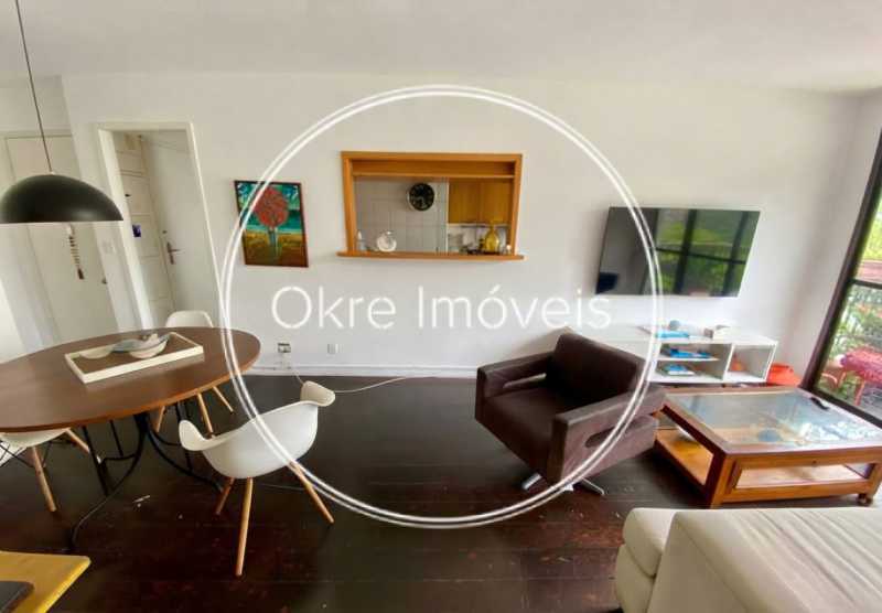Conheça Gemini_Generated_Image_nrea1sn do imóvel - Apartamento 2 quartos à venda São Conrado, Rio de Janeiro - R$ 800.000 - LEAP21530 - 18 Gemini_Generated_Image_nrea1sn - 18