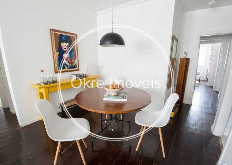 Conheça Gemini_Generated_Image_yacojly do imóvel - Apartamento 2 quartos à venda São Conrado, Rio de Janeiro - R$ 800.000 - LEAP21530 - 5 Gemini_Generated_Image_yacojly - 5