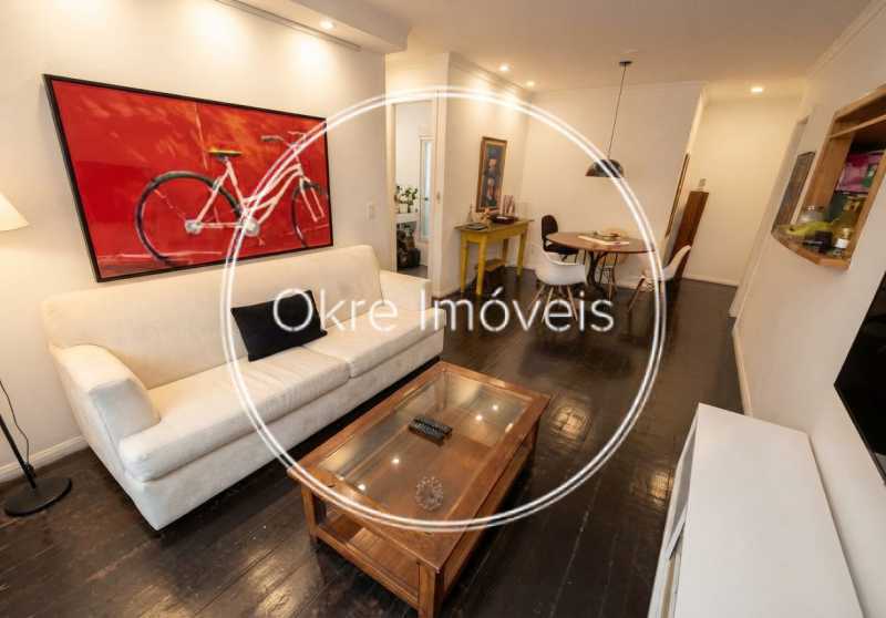 Conheça Gemini_Generated_Image_nmocfun do imóvel - Apartamento 2 quartos à venda São Conrado, Rio de Janeiro - R$ 800.000 - LEAP21530 - 20 Gemini_Generated_Image_nmocfun - 20