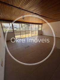 Casa 3 quartos à venda Botafogo, Rio de Janeiro - R$ 3.150.000 - BOCA30008