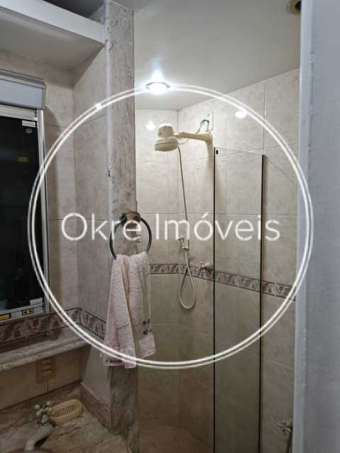 Conheça WhatsApp Image 2026-10-09 at 1 do imóvel - Apartamento para alugar Rua Marquês de Abrantes, Flamengo, Rio de Janeiro - R$ 10.500 - FLAP40200 - 19 WhatsApp Image 2026-10-09 at 1 - 19