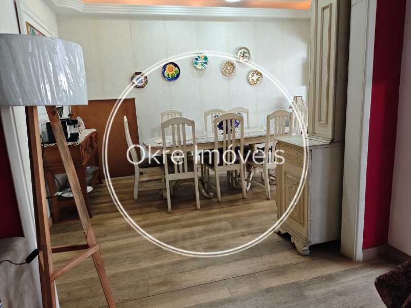 Conheça WhatsApp Image 2026-10-09 at 1 do imóvel - Apartamento para alugar Rua Marquês de Abrantes, Flamengo, Rio de Janeiro - R$ 10.500 - FLAP40200 - 7 WhatsApp Image 2026-10-09 at 1 - 7